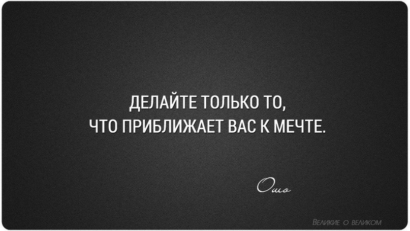   ! - 25  2015  06:02