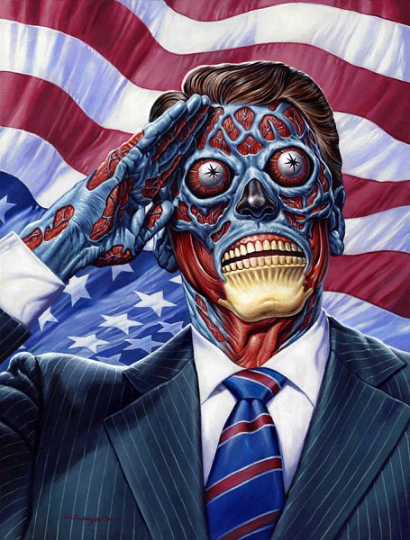 Иллюстратор Jason Edmiston.Джейсон Эдмистон (Jason Edmiston) — именитый канадский коммерческий ...