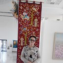 ���� Natasha, �������, 69 ��� - ��������� 6 ������ 2015 � ������ ���� ����������