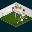 ���� ����, ��������� - ��������� 6 ������ 2015 � ������ �Tropikania�