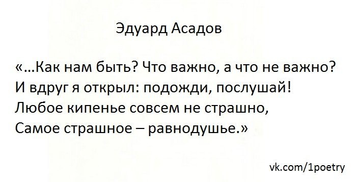     - 1  2015  16:58