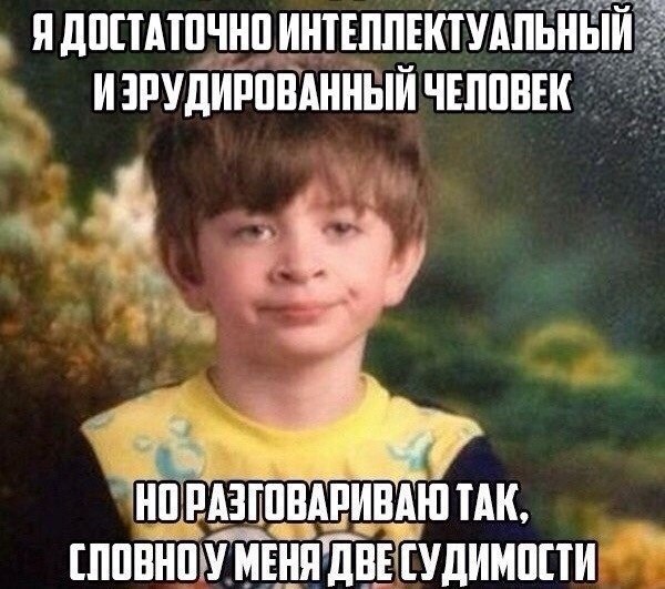 ,  .