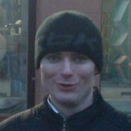 Aleksei, ���������, 42 ����