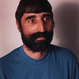 ���������, ������, 60 ���