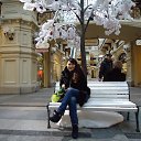 ���� ����, ������, 51 ��� - ��������� 20 ������� 2015 � ������ ���� ����������