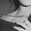 ���� �����, ������-��-����, 29 ��� - ��������� 28 ������� 2014 � ������ ���� ����������