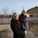 ���� �������, �������, 68 ��� - ��������� 11 ����� 2015 � ������ ���� ����������