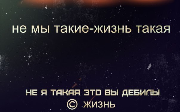    ! - 23  2015  03:22