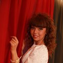 ���� Margarita, ������ - ��������� 9 ������� 2015 � ������ ���� ����������