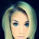 ���� �������, �����-���������, 37 ��� - ��������� 15 ������� 2015 � ������ ���� ����������