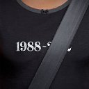  , -, 85  -  16  2015    