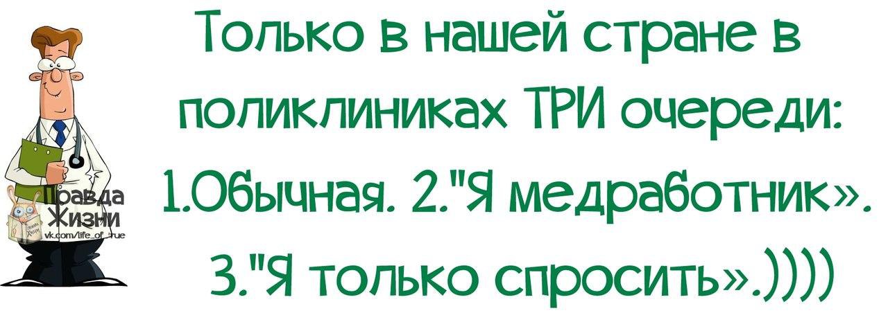   - 12  2015  01:39