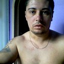  Sergei, , 39  -  11  2015