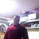 ���� ����, ������������, 40 ��� - ��������� 13 ����� 2015 � ������ ���� ����������