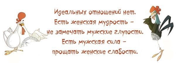 ...      :)