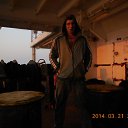 ���� ����, ������� - ��������� 29 ������ 2015 � ������ ���� ����������