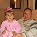 ���� �������, ����� - ��������� 5 ������ 2015 � ������ ���� ����������