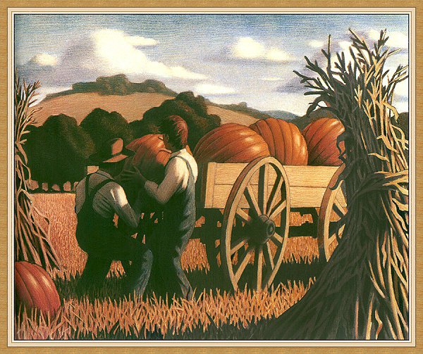 Varios Artists - 196