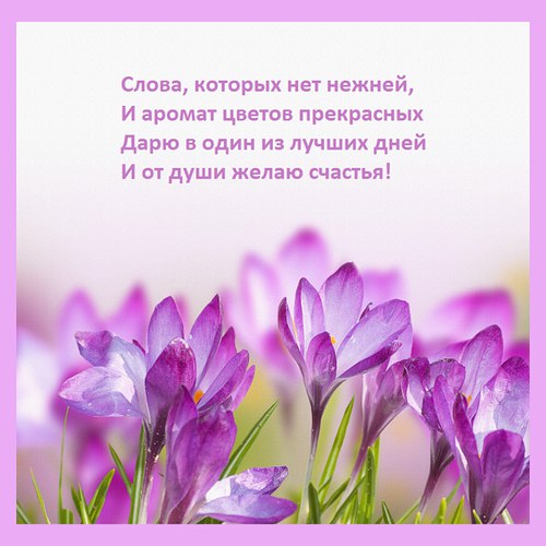  - 1  2015  14:39