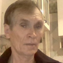 Vova, ���������-�������, 76 ���