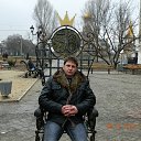 ���� ������, ������������, 54 ���� - ��������� 18 ������ 2015 � ������ ���� ����������