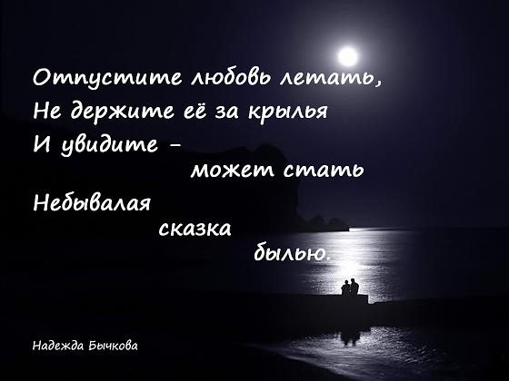 ))) - 9  2015  12:48