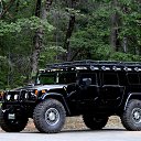 ���� ������, ������ - ��������� 7 ������ 2015 � ������ ������ ��������