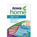 ���� ������, ������, 59 ��� - ��������� 28 ������ 2015 � ������ ������ ��������