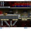 ������ ���� �� ������� ������-���4 ������ �����