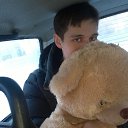 ���� �������, ���, 71 ��� - ��������� 21 ������� 2015