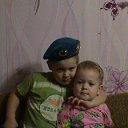 ���� ����, ������ ��������, 51 ��� - ��������� 4 ����� 2015 � ������ ���� ����������