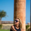 ���� �����, ������, 50 ��� - ��������� 18 ����� 2015 � ������ ���� ����������