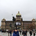 ���� �����, ���������, 53 ���� - ��������� 18 ������ 2015 � ������ ���� ����������