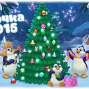 ���� �����, ������, 28 ��� - ��������� 4 ������ 2015 � ������ ������ ��������