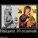 ���� �������, ������, 39 ��� - ��������� 9 ������ 2015 � ������ ������ ��������