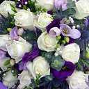 ���� �����, ������ - ��������� 2 ������ 2015 � ������ ������ ��������
