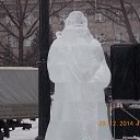 ���� �������, �������� - ��������� 6 ������ 2015 � ������ ����� � ���� ������� . �������� 2014�.�