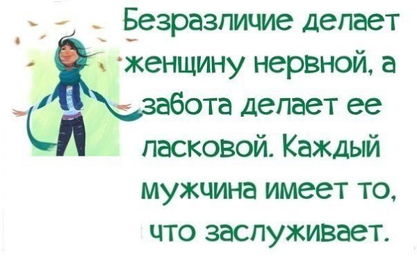    - 8  2015  16:46