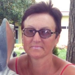 ��������, �����-���������, 43 ����