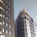 ���� Gleb, ��������� - ��������� 31 ����� 2015 � ������ ���� ����������