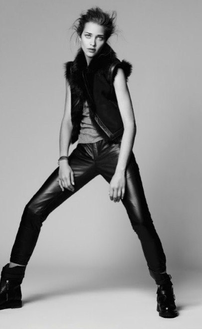by Gomillion & Leupold. - 8