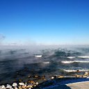 ���� �����, ����������� - ��������� 13 ������ 2015 � ������ ������ ��� � �����