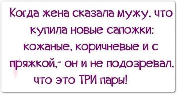   - 4  2015  03:04