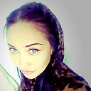  Yana, , 39  -  18  2015    