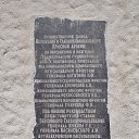  , , 52  -  7  2015   