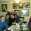 ���� �������, ������ - ��������� 7 ������ 2015 � ������ ���� ����������