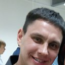 ���� ���������, �����, 46 ��� - ��������� 6 ������� 2015 � ������ ���� ����������