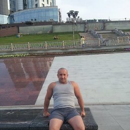 ���� ��������, ������, 46 ��� - ��������� 13 ������ 2015