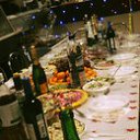 ���� ������, �������, 57 ��� - ��������� 5 ������ 2015 � ������ ���� ����������