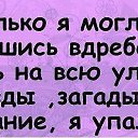    -,  -  6  2015    